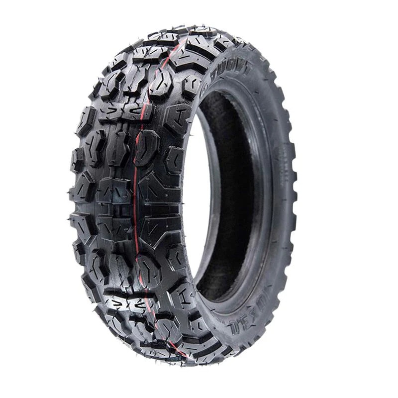 Däck 10x3-6 Tubeless
