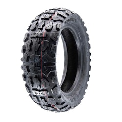 Däck 10x3-6 Tubeless