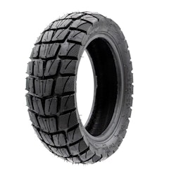 Däck 255X80 - 10x3-6 - Tubeless