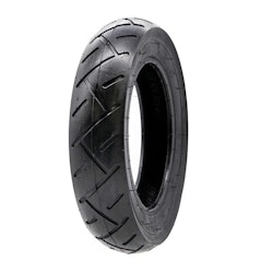 Däck 10x2.125-6.1