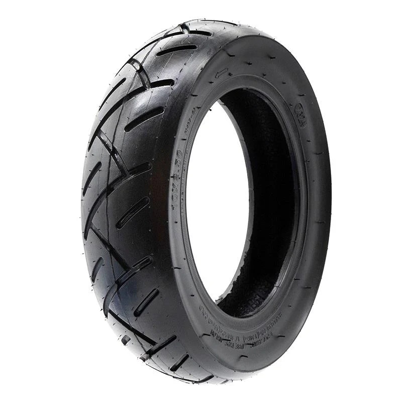 Däck 10x2.5-6.1