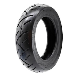 Däck 10x2.5-6.1