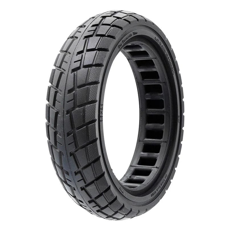 Solid Däck 8.5x2-6.1 /B34 Off-Road