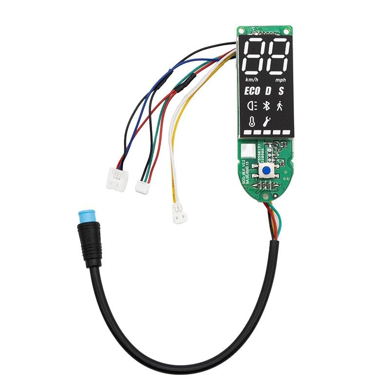 Display Ninebot G30 Max