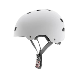 Hjälm CB01 Vit Large 58-61cm