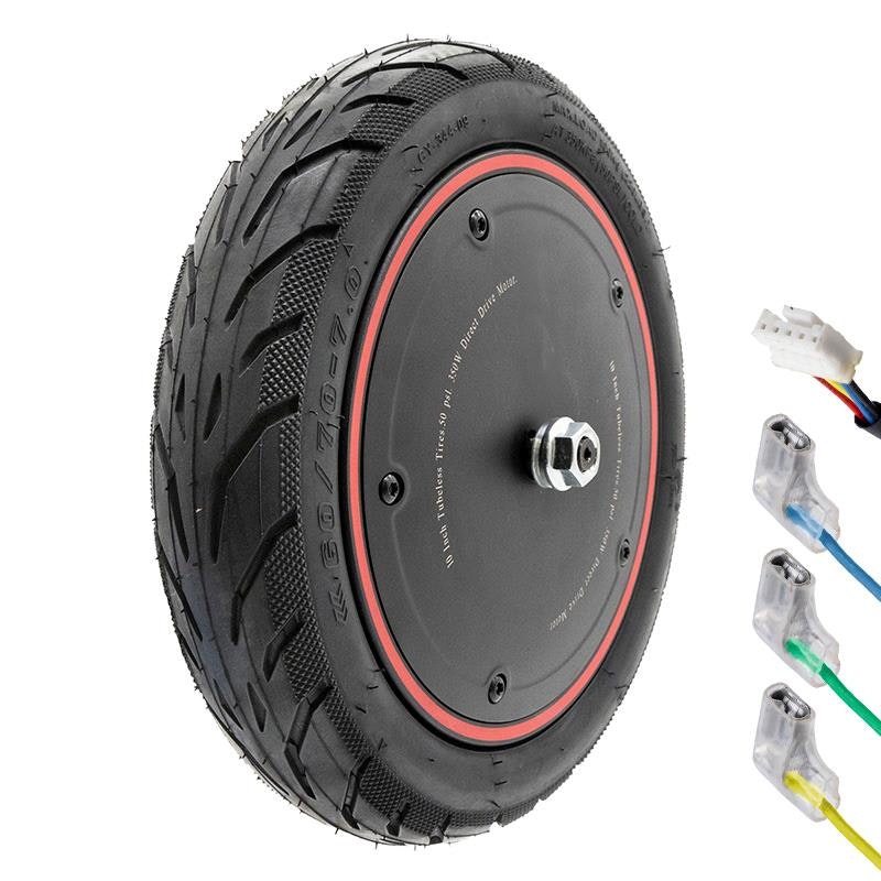 Xiaomi Motor 36V 350W Mi4 pro