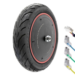 Xiaomi Motor 36V 350W Mi4 pro