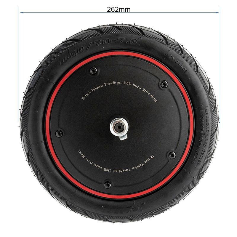 Xiaomi Motor 36V 350W Mi4 pro