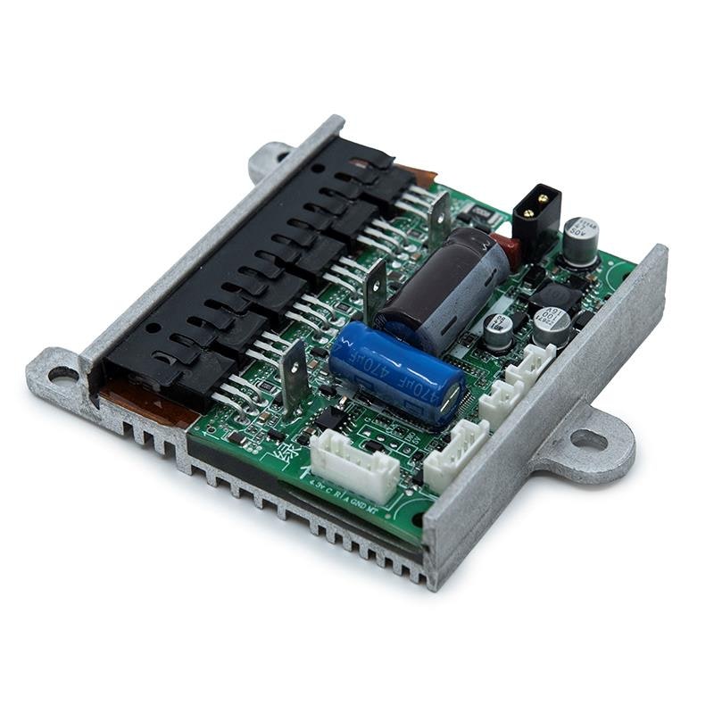 Controller 36v 300W Mi3 lite 25/km