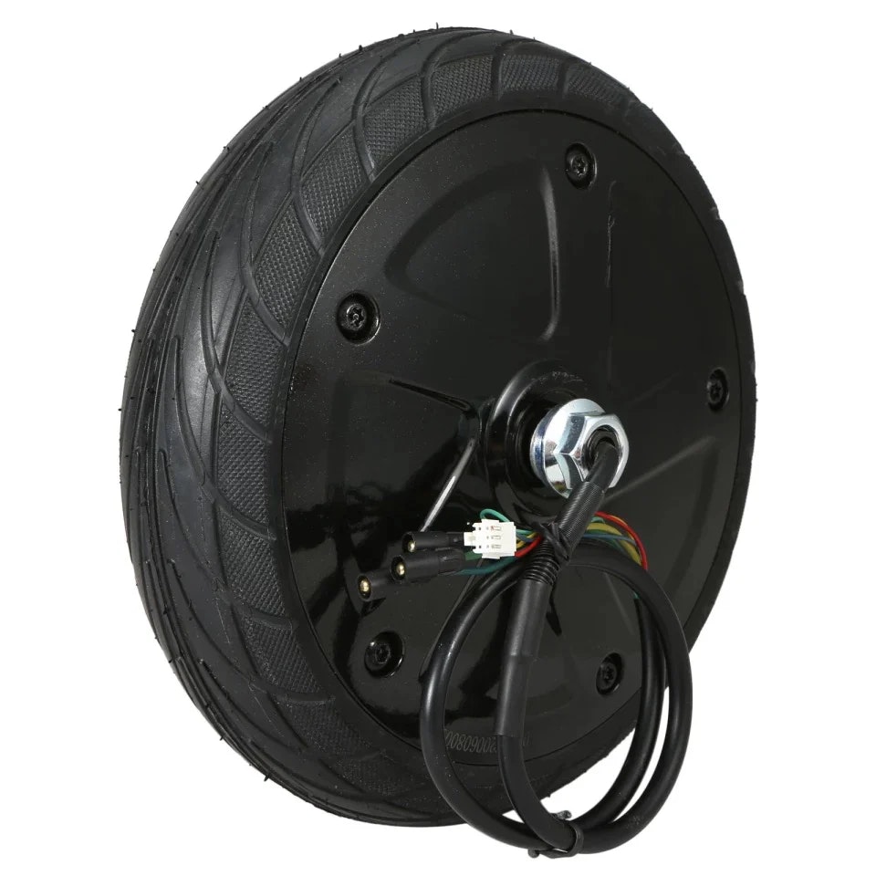 Ninebot motor ES1/ES2/ES3/ES4 250W