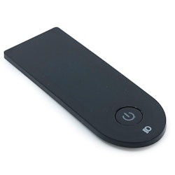 Display skydd Mi4 Lite (1st Gen)
