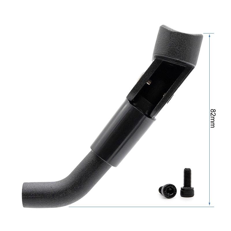 Ninebot F and D series Stöd black / Xiaomi Mi4 Lite (1st Gen)
