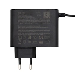 Laddare 6S (output 24.2V) Xiaomi Mi4 Go [Original]