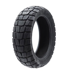 Däck Tubeless Offroad 10x2.75-6.5
