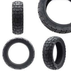 Däck Tubeless Offroad 10x2.75-6.5