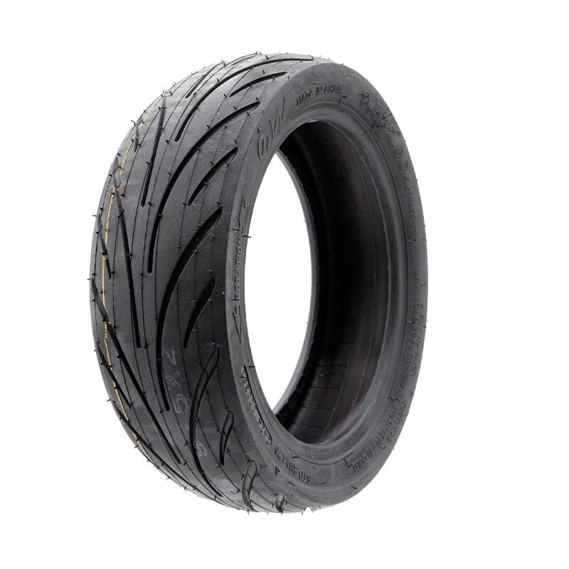 Däck Tubeless 9.5x2.5 - 6.1