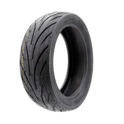 Däck Tubeless 9.5x2.5 - 6.1