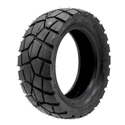 Däck Tubeless 9x3-5.5