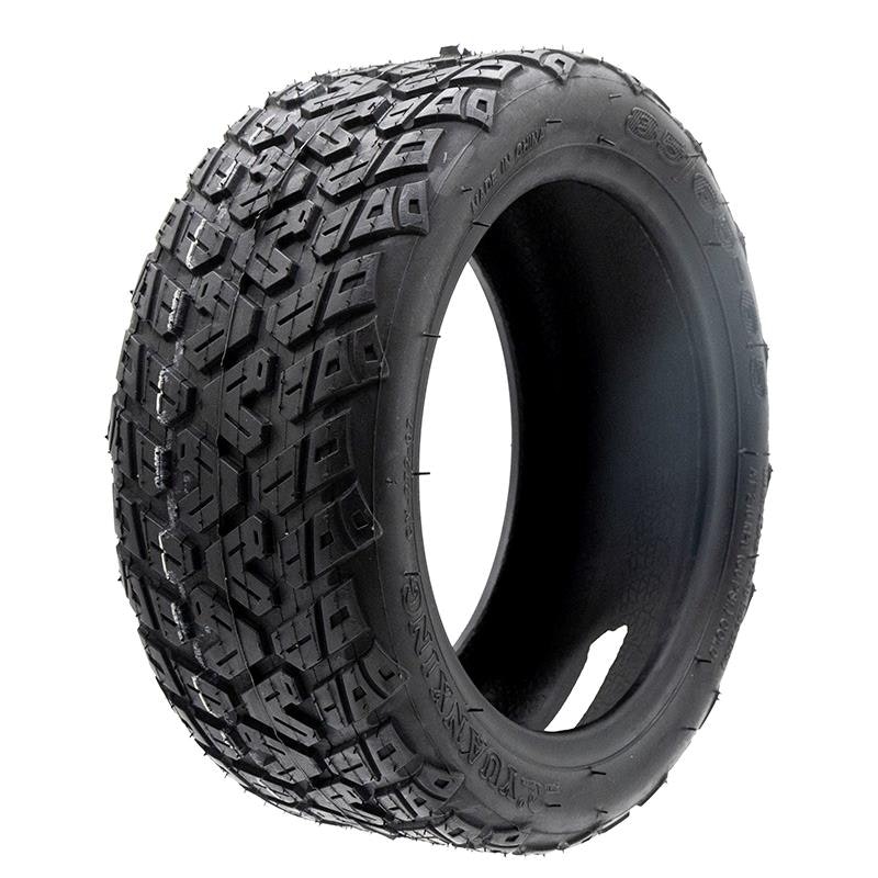 Däck 85/65-6.5