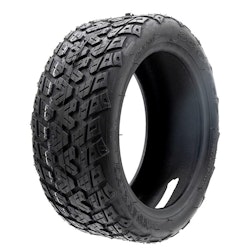 Däck 85/65-6.5