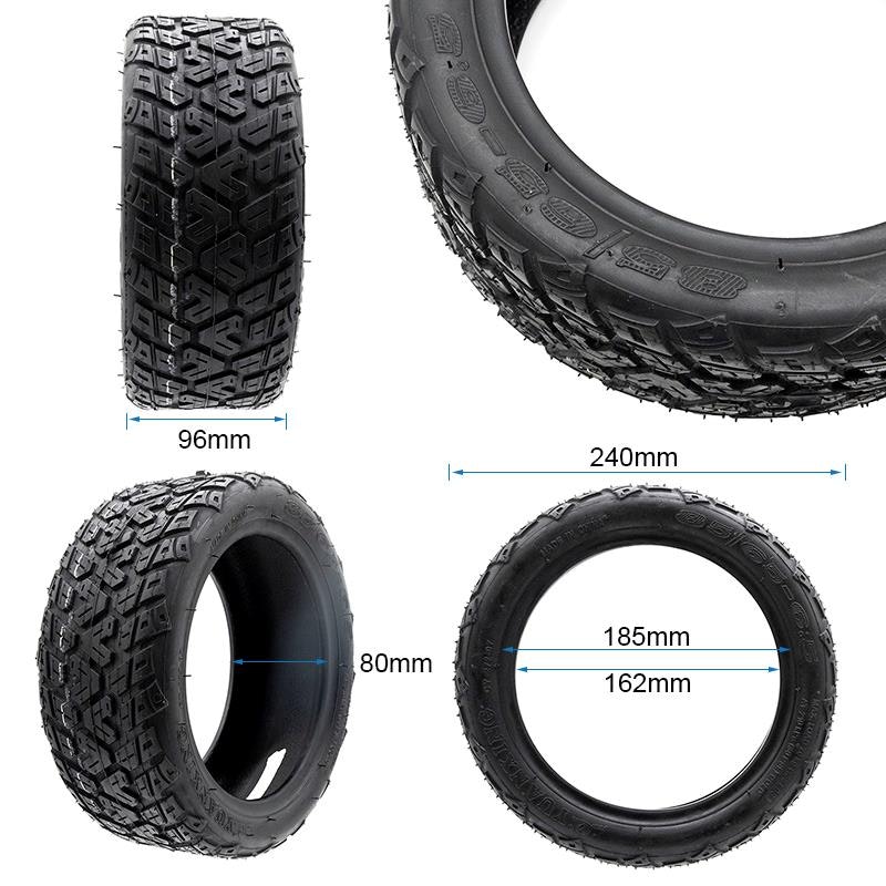 Däck 85/65-6.5