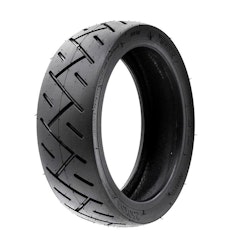 Däck 250x64 Tubelss
