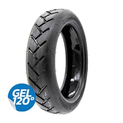 Däck 250X54 Mi4 -Tubeless Edition GEL