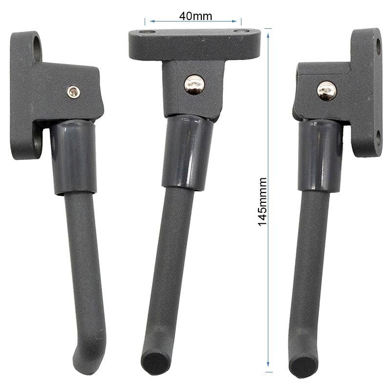 Stöd Xiaomi Pro Pro 2 Essential 1S M365