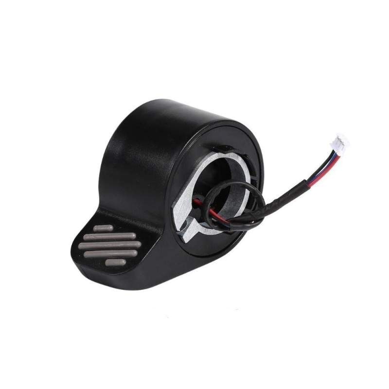 Bromsreglage Ninebot ES - Grey