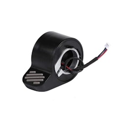Bromsreglage Ninebot ES - Grey