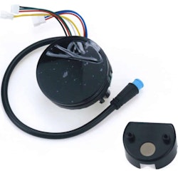 Dashboard / display Ninebot ES1 ES2 ES4