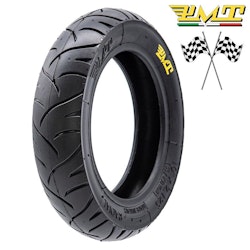 Däck Tubeless E-Fire 55/250-6 (10x2.125-6) [PMT]