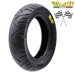 Däck Tubeless radial tire E-Fire 65/250-6 (10x2.50-6) [PMT]