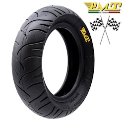 Däck Tubeless radial tire E-Fire 75/250-6 (10x3-6) [PMT]