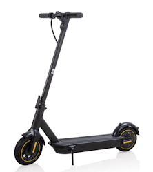 HT-T4 MAX 350W (500W) 33km/h