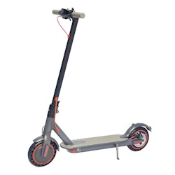 HT-T4 Pro 350W 30km/h