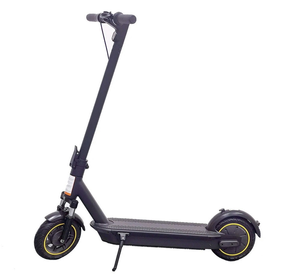 HT-T4 Max Plus 350W (500W) 33km/h