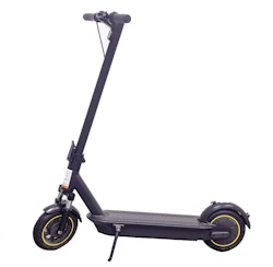 HT-T4 Max Plus 350W (500W) 33km/h