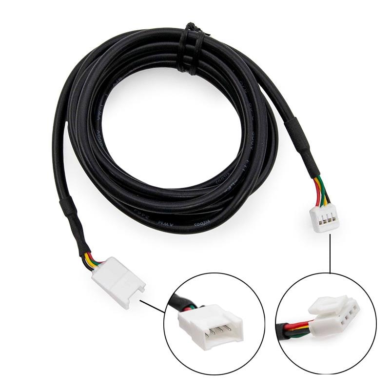 Displaykabel HT-T4 MAx / Max Pro