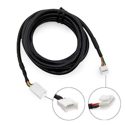 Displaykabel HT-T4 MAx / Max Pro