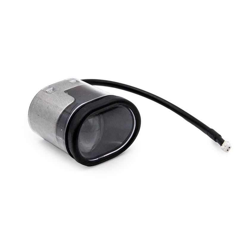 Framlampa HT-T4 MAx / Max Pro