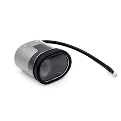 Framlampa HT-T4 MAx / Max Pro