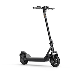 NIU KQi 100P EU-GY