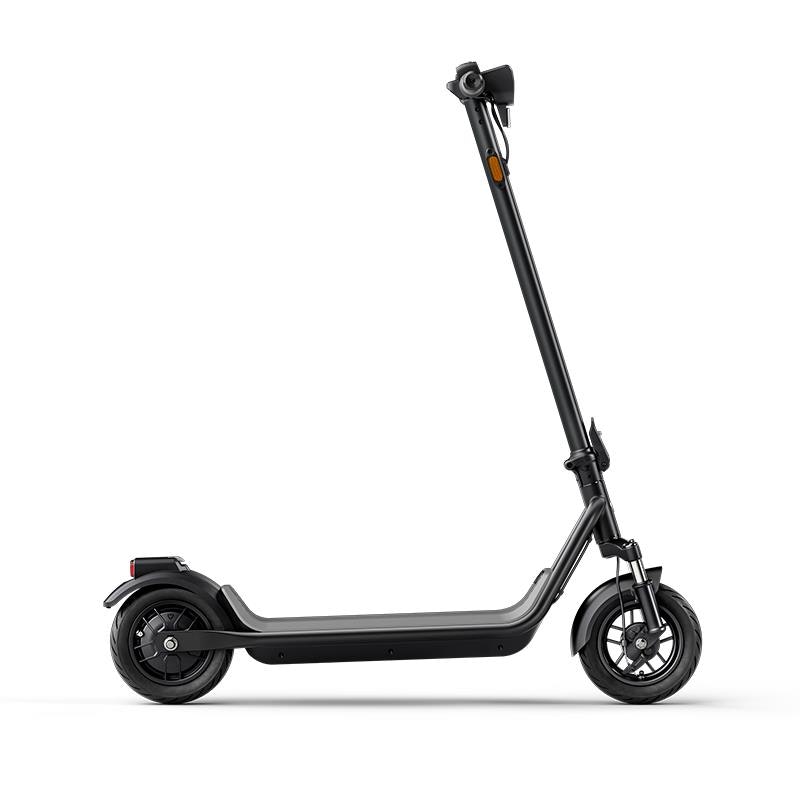 NIU KQi 100P EU-GY