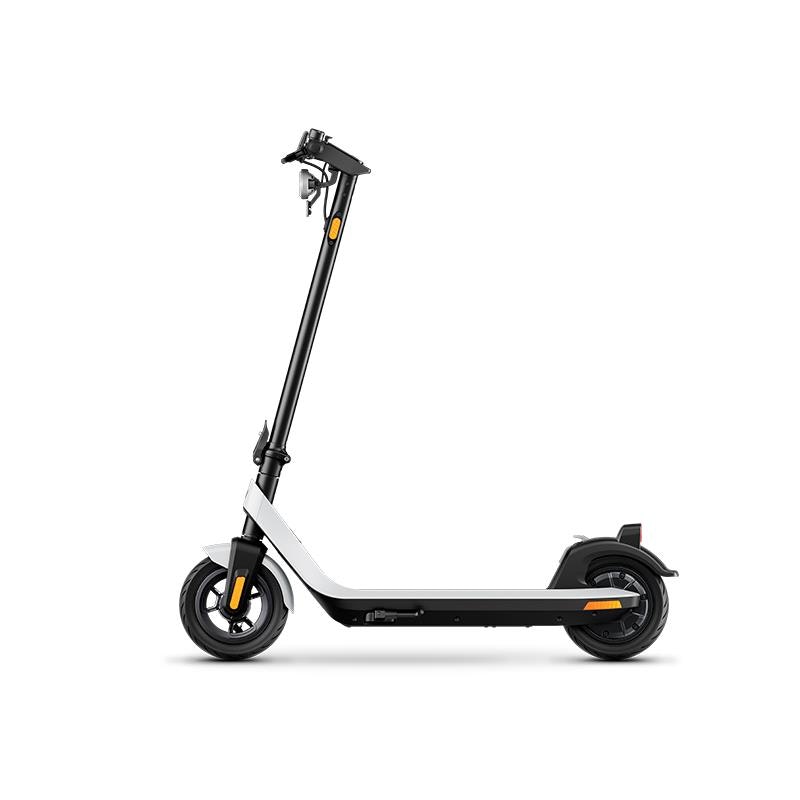 NIU KQi2 Pro ES-GY