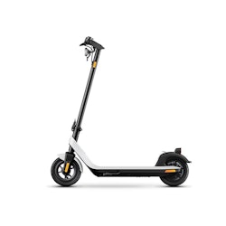 NIU KQi2 Pro ES-GY