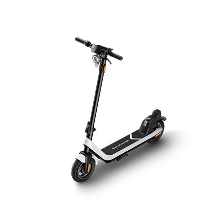 NIU KQi2 Pro ES-GY