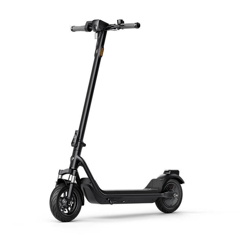 NIU KQi 100F EU-GY