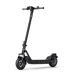 NIU KQi 100F EU-GY