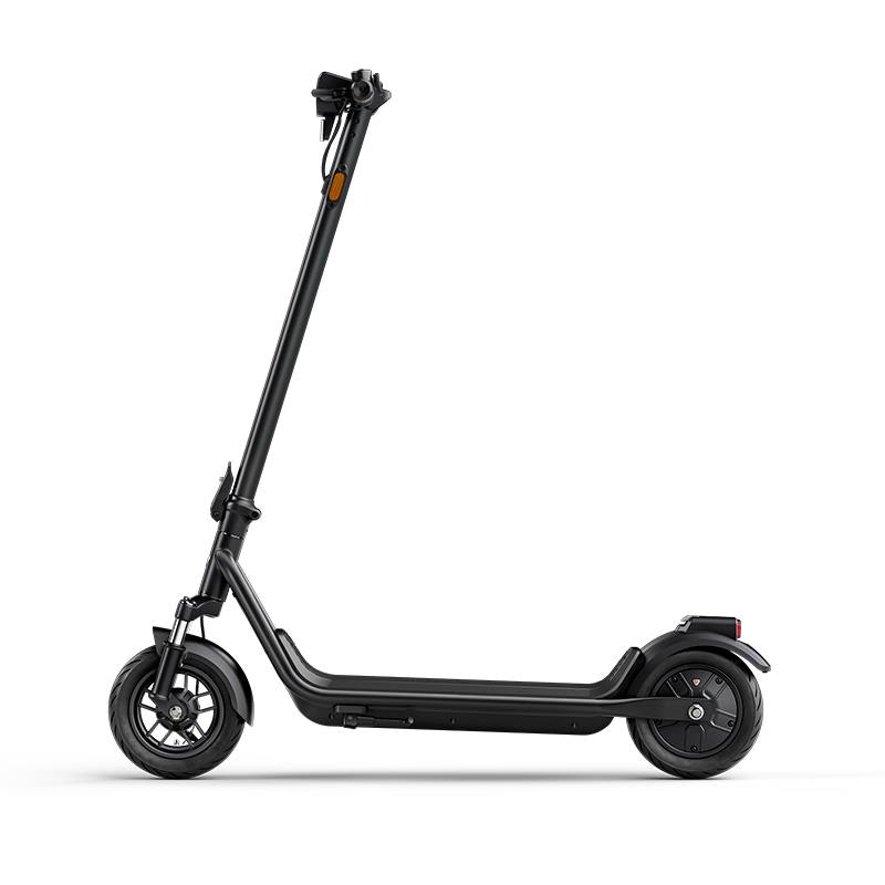 NIU KQi 100F EU-GY